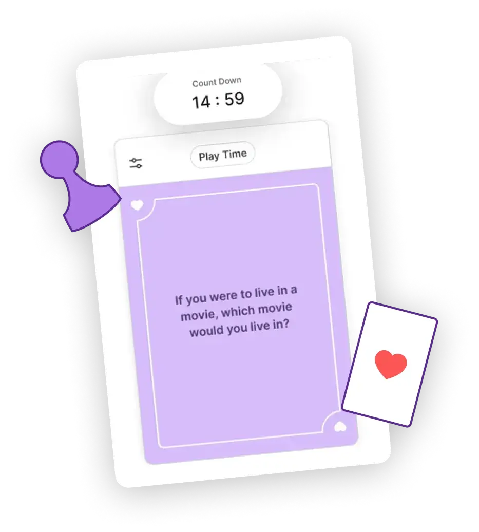 Matches post dates screen