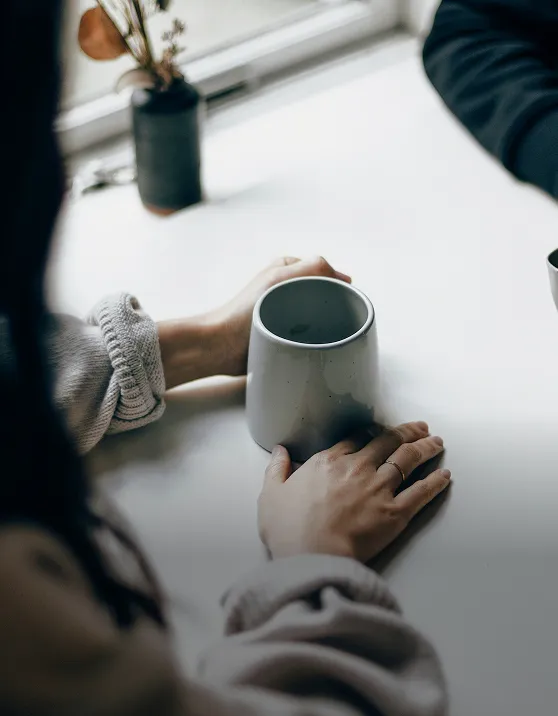 Photo Lattes and Chats